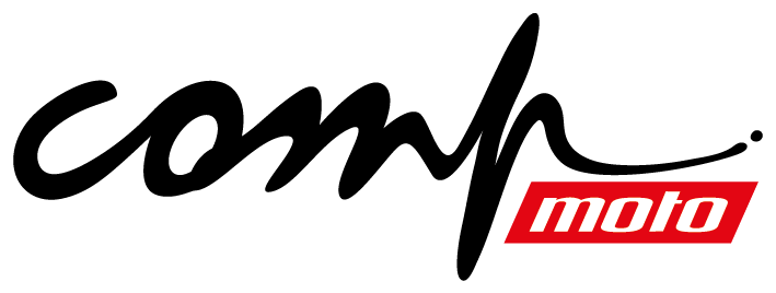 Comp Moto-logo