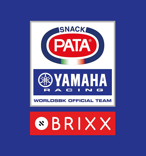 Yamaha pata snack brixx