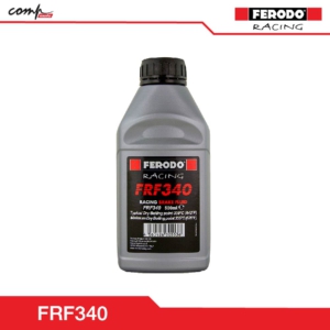 FRF340
